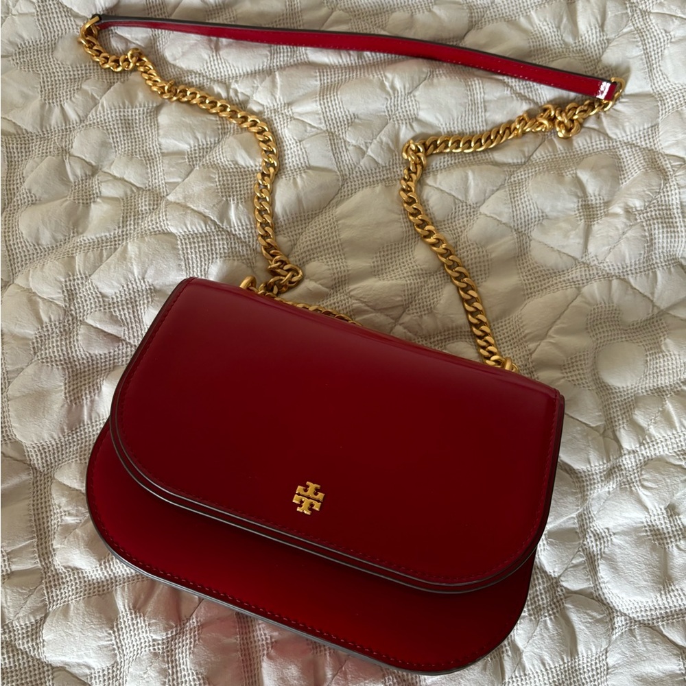 Tory Burch purse